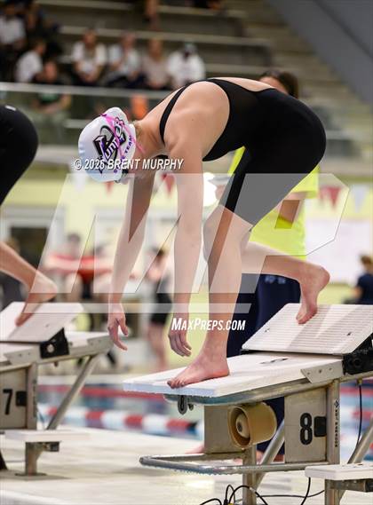 Thumbnail 3 in CHSAA 3A Finals photogallery.