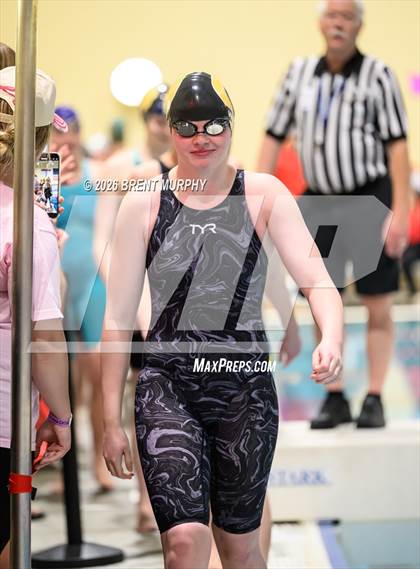 Thumbnail 3 in CHSAA 3A Finals photogallery.