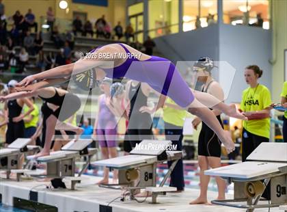 Thumbnail 1 in CHSAA 3A Finals photogallery.