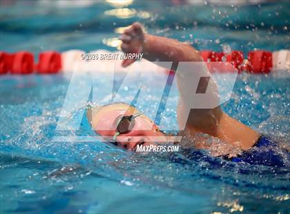 Thumbnail 2 in CHSAA 3A Finals photogallery.