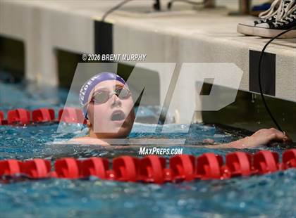 Thumbnail 2 in CHSAA 3A Finals photogallery.