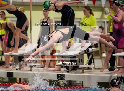 Thumbnail 2 in CHSAA 3A Finals photogallery.