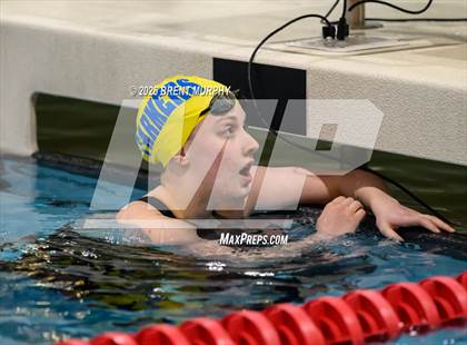 Thumbnail 1 in CHSAA 3A Finals photogallery.