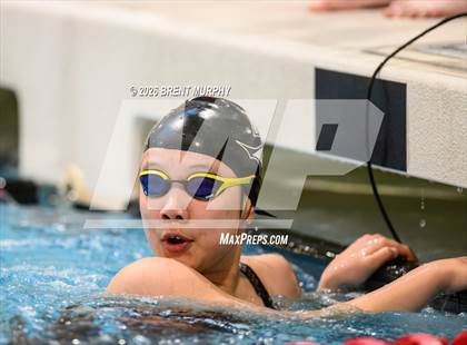 Thumbnail 3 in CHSAA 3A Finals photogallery.