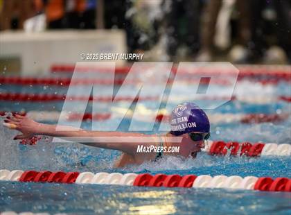 Thumbnail 1 in CHSAA 3A Finals photogallery.