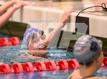 Thumbnail 3 in CHSAA 3A Finals photogallery.