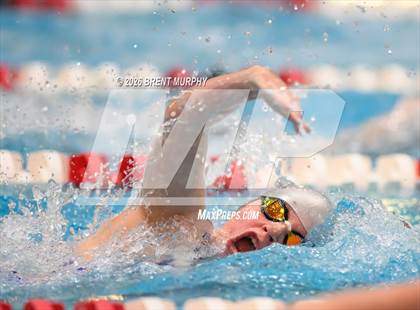 Thumbnail 3 in CHSAA 3A Finals photogallery.
