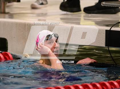 Thumbnail 2 in CHSAA 3A Finals photogallery.