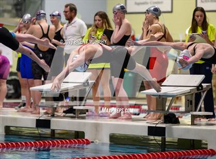 Thumbnail 2 in CHSAA 3A Finals photogallery.