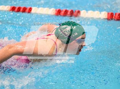 Thumbnail 3 in CHSAA 3A Finals photogallery.