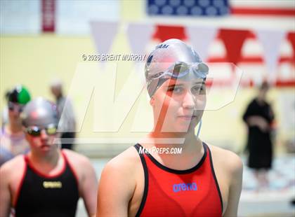 Thumbnail 3 in CHSAA 3A Finals photogallery.