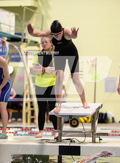 Thumbnail 2 in CHSAA 3A Finals photogallery.