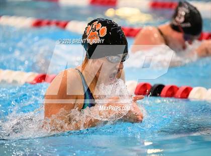 Thumbnail 3 in CHSAA 3A Finals photogallery.