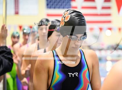 Thumbnail 1 in CHSAA 3A Finals photogallery.