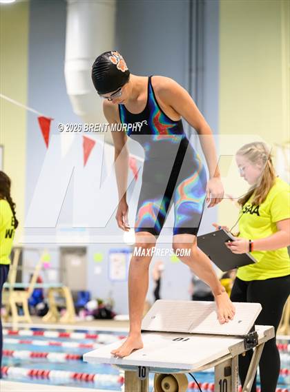 Thumbnail 1 in CHSAA 3A Finals photogallery.