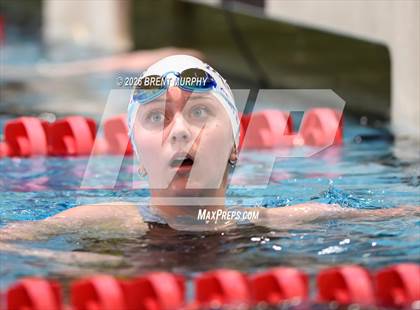 Thumbnail 2 in CHSAA 3A Finals photogallery.