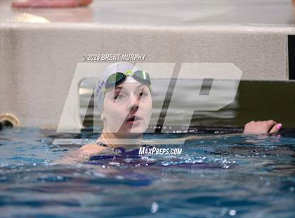 Thumbnail 1 in CHSAA 3A Finals photogallery.
