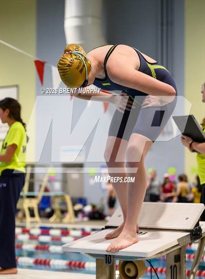 Thumbnail 3 in CHSAA 3A Finals photogallery.