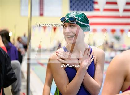 Thumbnail 2 in CHSAA 3A Finals photogallery.