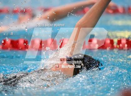 Thumbnail 3 in CHSAA 3A Finals photogallery.