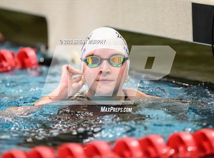 Thumbnail 3 in CHSAA 3A Finals photogallery.