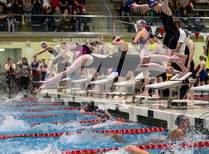 Thumbnail 1 in CHSAA 3A Finals photogallery.