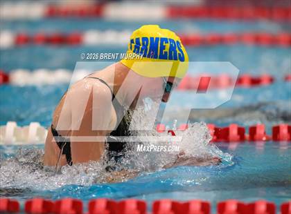 Thumbnail 3 in CHSAA 3A Finals photogallery.
