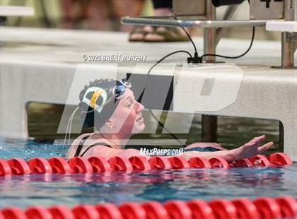 Thumbnail 2 in CHSAA 3A Finals photogallery.