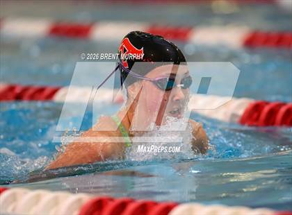 Thumbnail 2 in CHSAA 3A Finals photogallery.