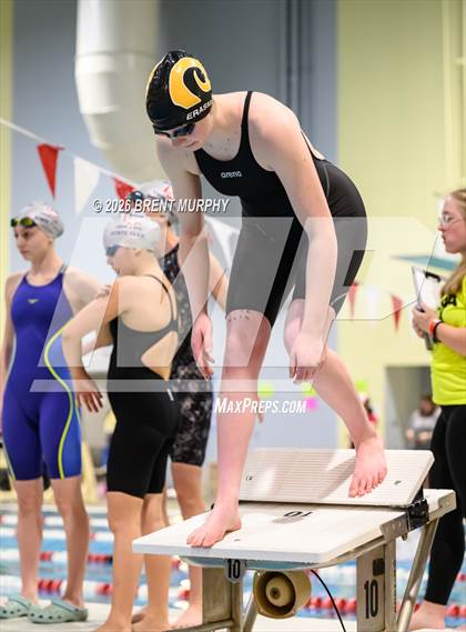 Thumbnail 2 in CHSAA 3A Finals photogallery.