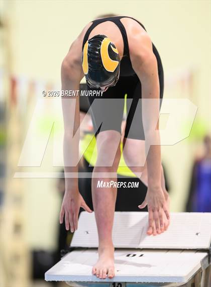 Thumbnail 1 in CHSAA 3A Finals photogallery.