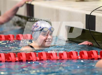 Thumbnail 1 in CHSAA 3A Finals photogallery.