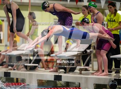 Thumbnail 1 in CHSAA 3A Finals photogallery.