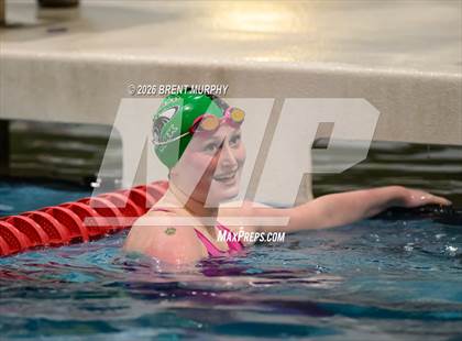 Thumbnail 1 in CHSAA 3A Finals photogallery.