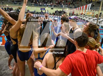 Thumbnail 1 in CHSAA 3A Finals photogallery.