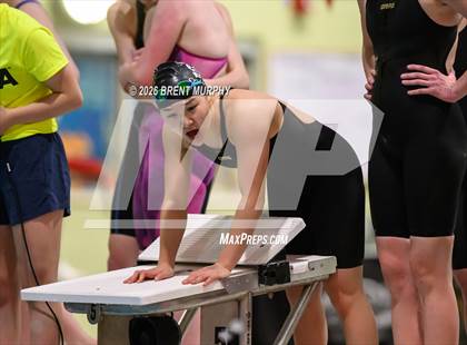 Thumbnail 2 in CHSAA 3A Finals photogallery.