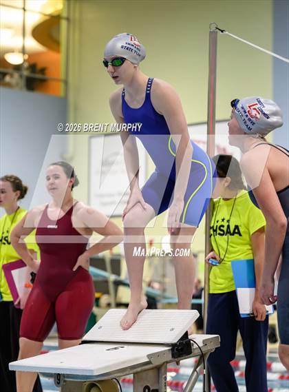 Thumbnail 1 in CHSAA 3A Finals photogallery.