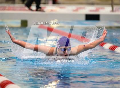 Thumbnail 3 in CHSAA 3A Finals photogallery.