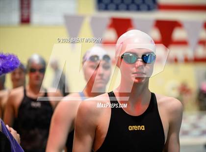 Thumbnail 3 in CHSAA 3A Finals photogallery.