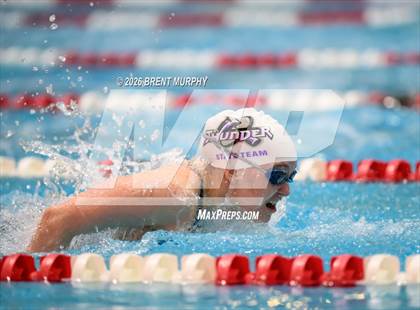 Thumbnail 1 in CHSAA 3A Finals photogallery.