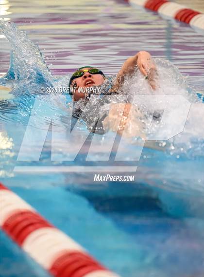 Thumbnail 3 in CHSAA 3A Finals photogallery.