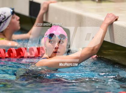 Thumbnail 3 in CHSAA 3A Finals photogallery.