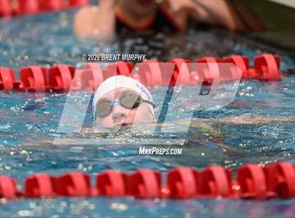 Thumbnail 3 in CHSAA 3A Finals photogallery.