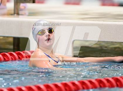 Thumbnail 1 in CHSAA 3A Finals photogallery.