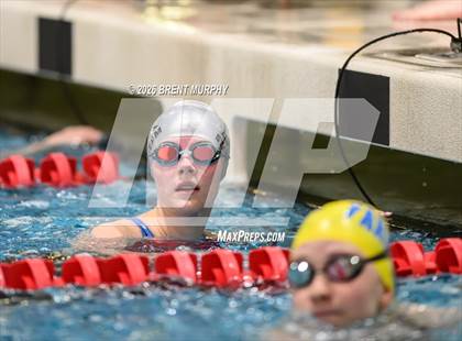 Thumbnail 2 in CHSAA 3A Finals photogallery.