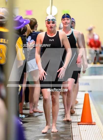 Thumbnail 2 in CHSAA 3A Finals photogallery.