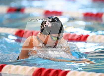 Thumbnail 3 in CHSAA 3A Finals photogallery.