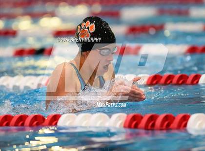 Thumbnail 1 in CHSAA 3A Finals photogallery.