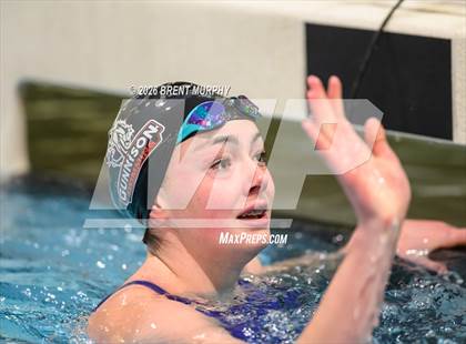 Thumbnail 3 in CHSAA 3A Finals photogallery.