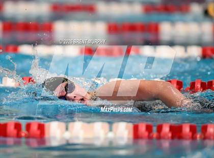 Thumbnail 3 in CHSAA 3A Finals photogallery.